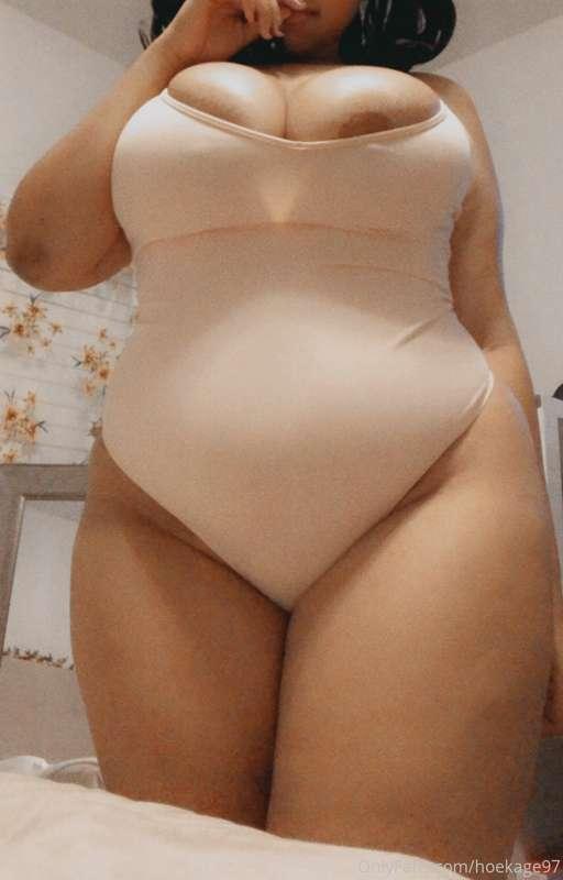 🍑 soft