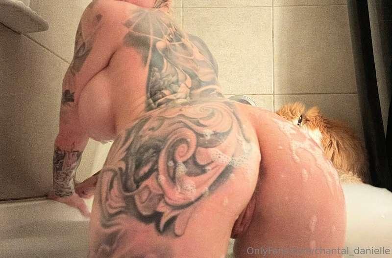 chantal_danielle image #2