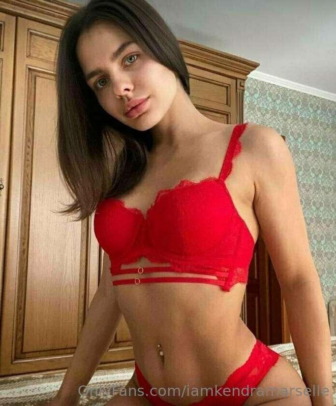 ⚡️ @mari_julls ⚡️ 
🔥 FREE 🔥 FREE 🔥 
 
😏 SEXTING 👄 
👠 FETISHE..