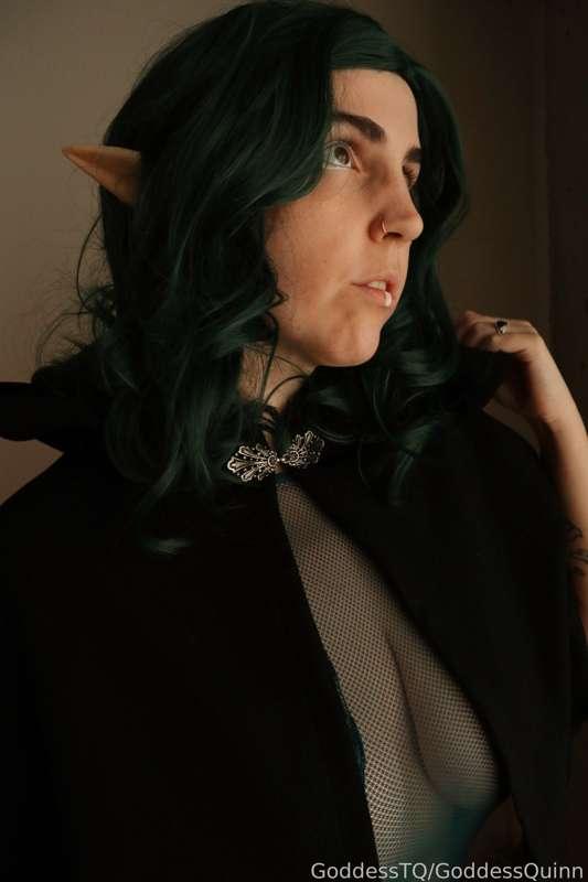 witchytq image #4