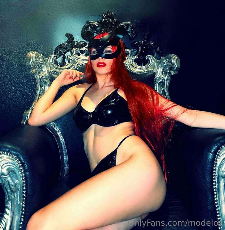 **@Red_Queen_Gld OnlyFans!** 🍒🍒🍒

🇺🇸 *Are you ready to explo..