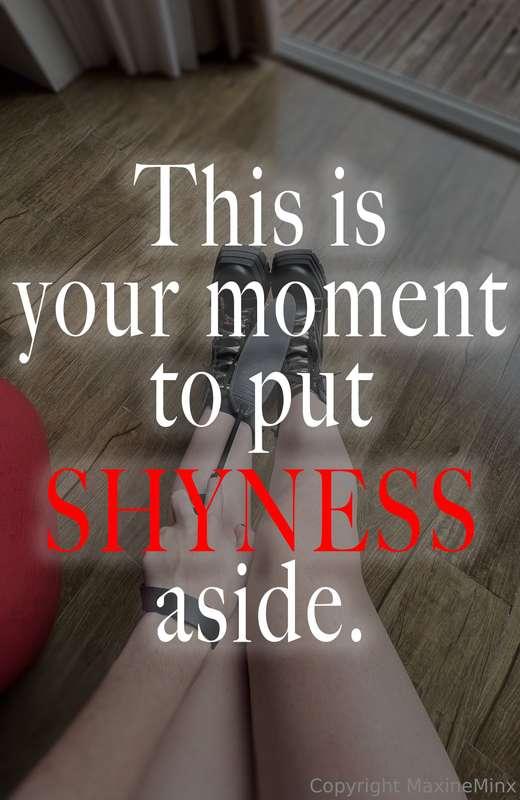 ⏰ ~ ⏰ Time to surrender subs! Your Goddess will reprogram yo..