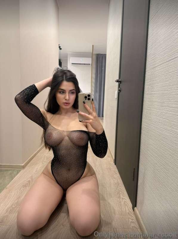 🔞The first 25 subscribers will receive a hot gift🔞 👉@vanessa..