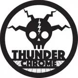 thunderchrome