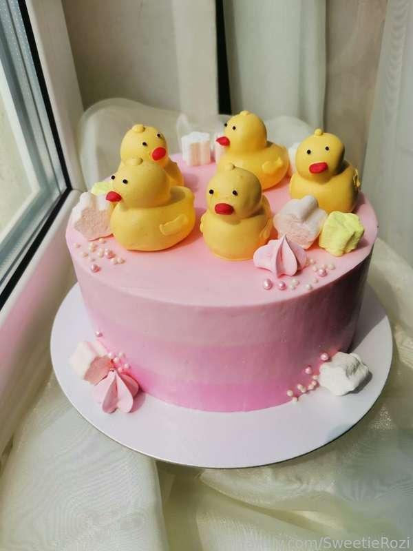 🐤 quack quack quack 🐤
#mydiary #aboutme #birthday #foryou #cake 