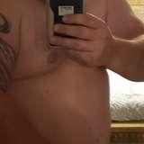 dadbod8365