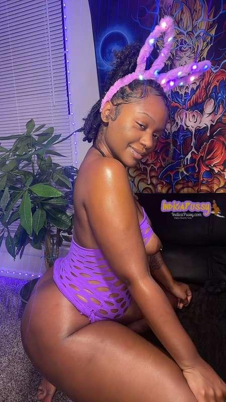 therealindicapussy image #0