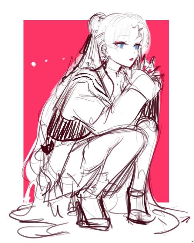 Wip