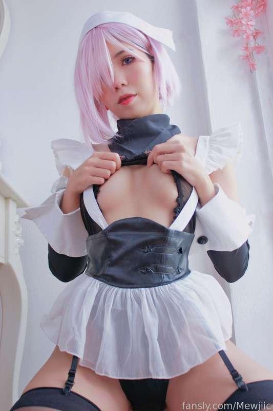 mewjiic image #29