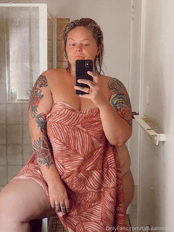 tallulahmoon image #3