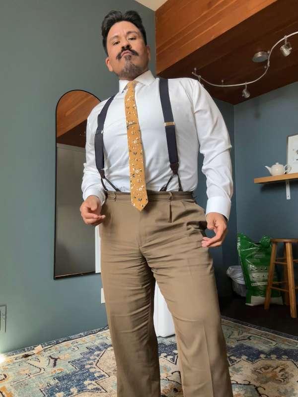 peppasdadvip image #3