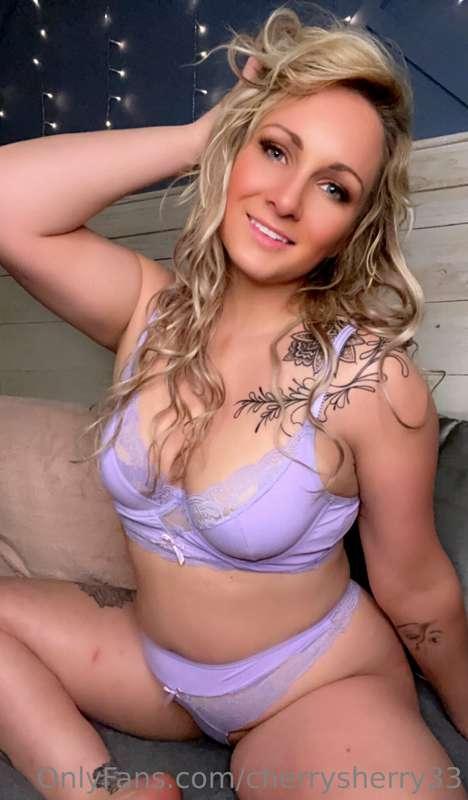 Can you handle me?