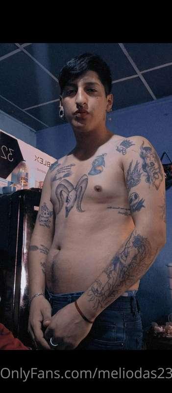 hello my babies I was missing but I'm back any content you w..