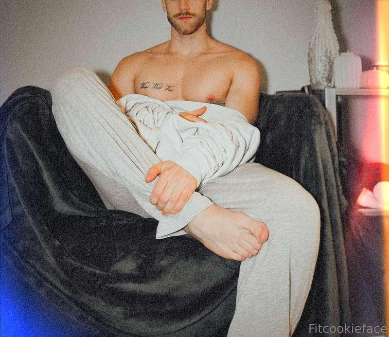 New album +30 pics
