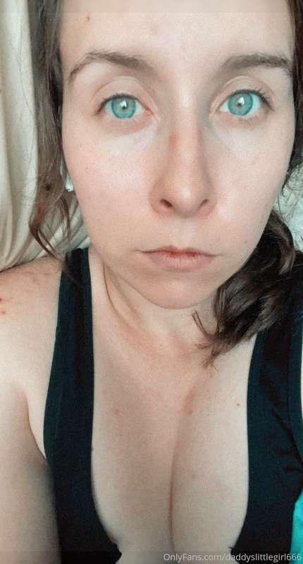 😘😘😘