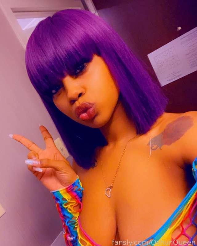 oshunqueen image #21