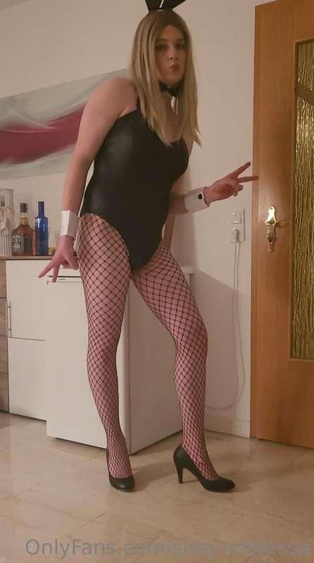 sissy-vanessa image #3