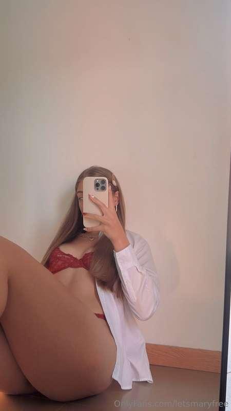 🤭❤️‍🔥 take advantage of the carnival promotion and come say ..