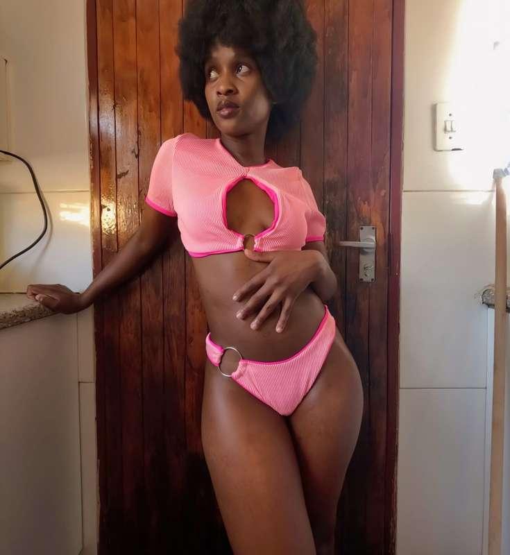 Hello my patrons😍😍