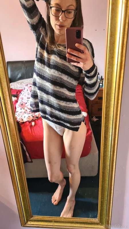 lisa69xxx image #1
