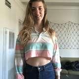 goodgirlalexandra
