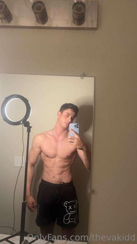 I have many ideas and videos to share… 🥺😋 just shoot me a pr..