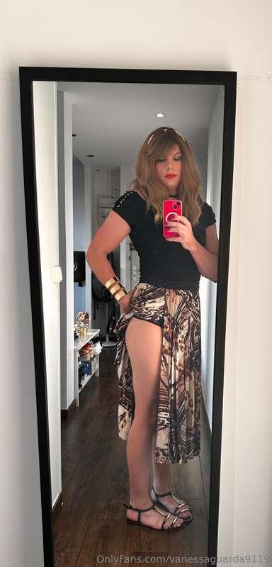 vanessaguarda9119 image #5