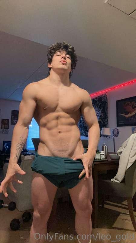 Pull these down