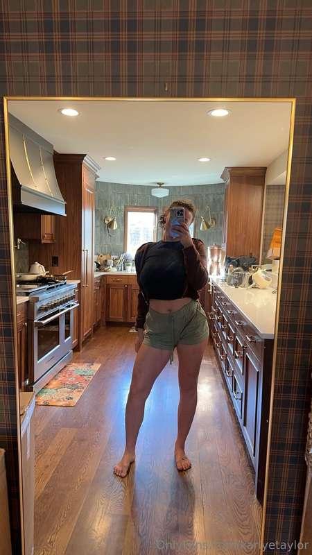 😚