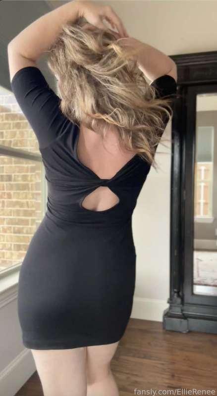 ellierenee image #1