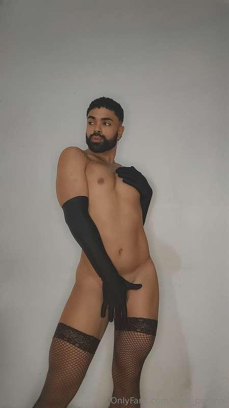 louis_portinai image #0