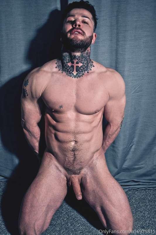 One from my shoot last week