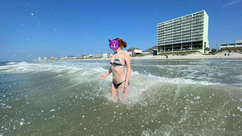 sparxgonewild image #7