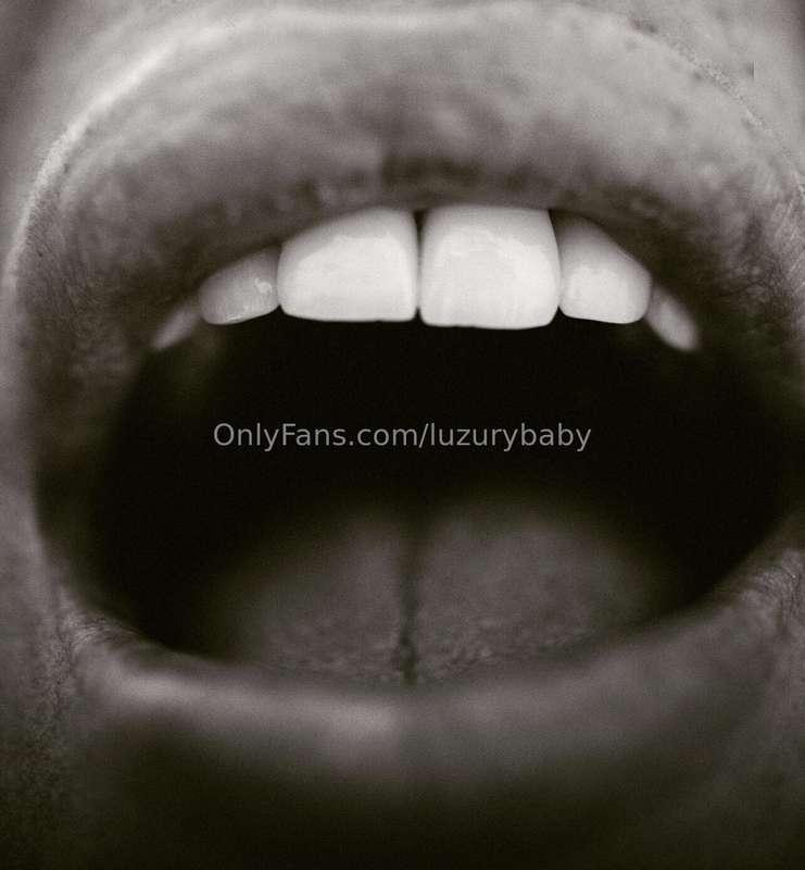 ***I’m excited to announce that I’ll be hosting another Live..