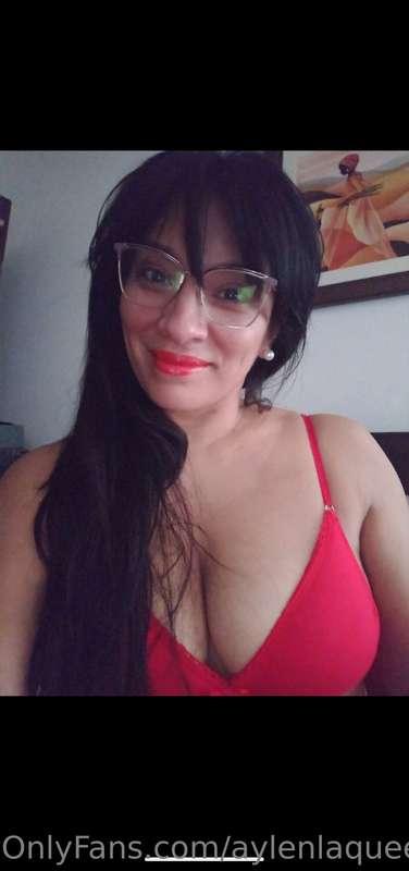 🐰WELCOME TO MY PORNO PAGE🐰 @anatasiaafree
🫦🆓🆓🆓 SUSCRIPTION❣
..