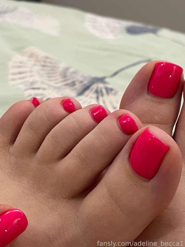 adeline_becca1 image #6