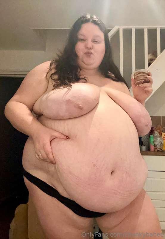 chunkybabee image #3