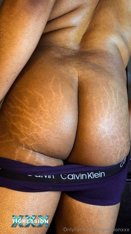 tigressionxxx image #4