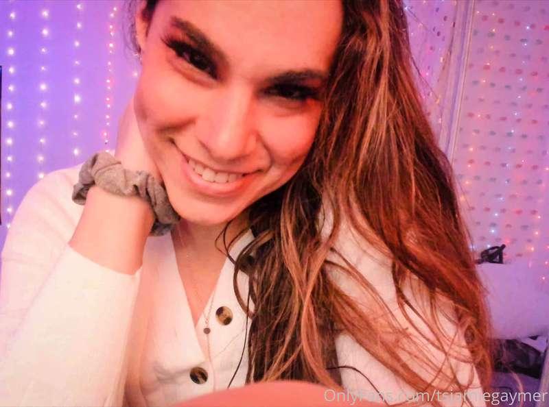 😇  🎀  💝