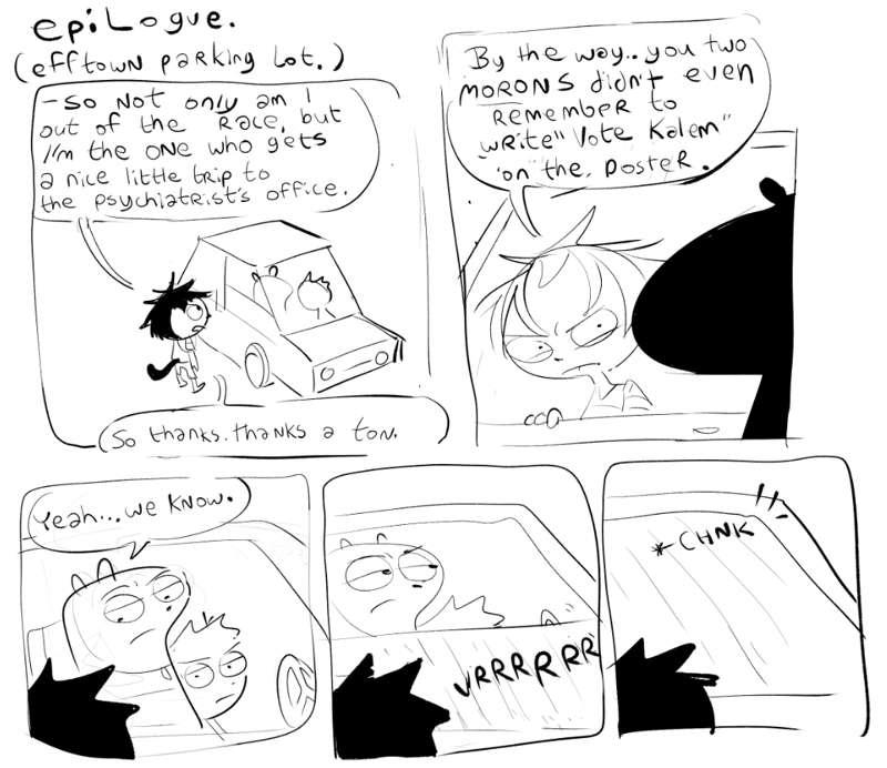 eff: kalem for clas pres (epilogue) (dubbers)