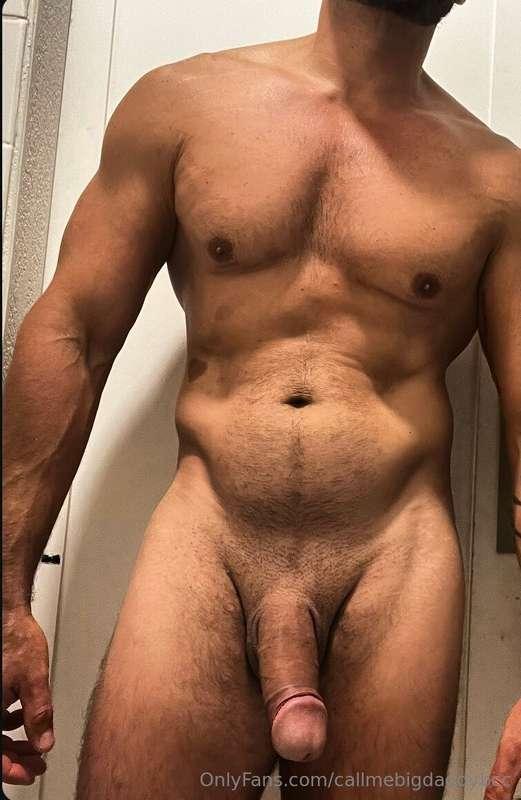 callmebigdaddybcc image #0