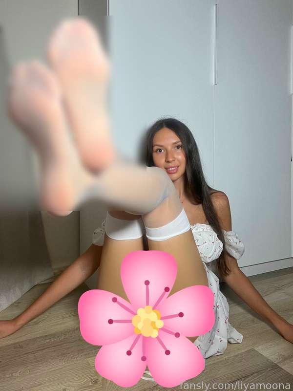 liyamoona image #2