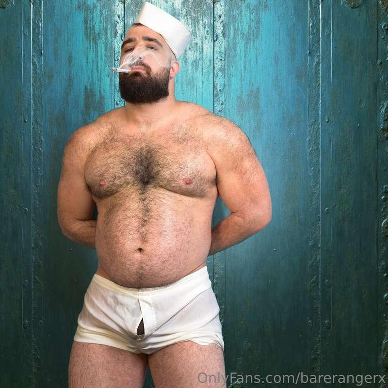 Pride week is just around the corner and there is a lot of c..