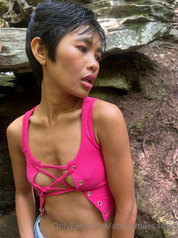 You guys very liked my last post thank you! I more new hot c..