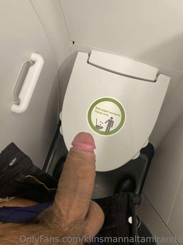 My dick its so hard thinking about you!! 🔥🔥🔥