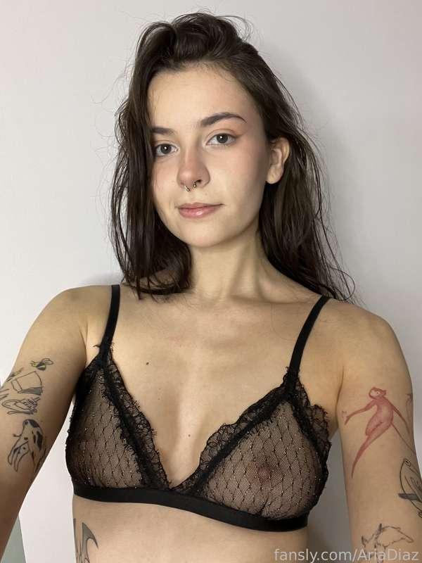 honeyyykate image #1