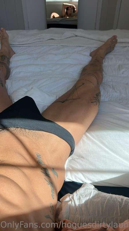 message me for more 😈