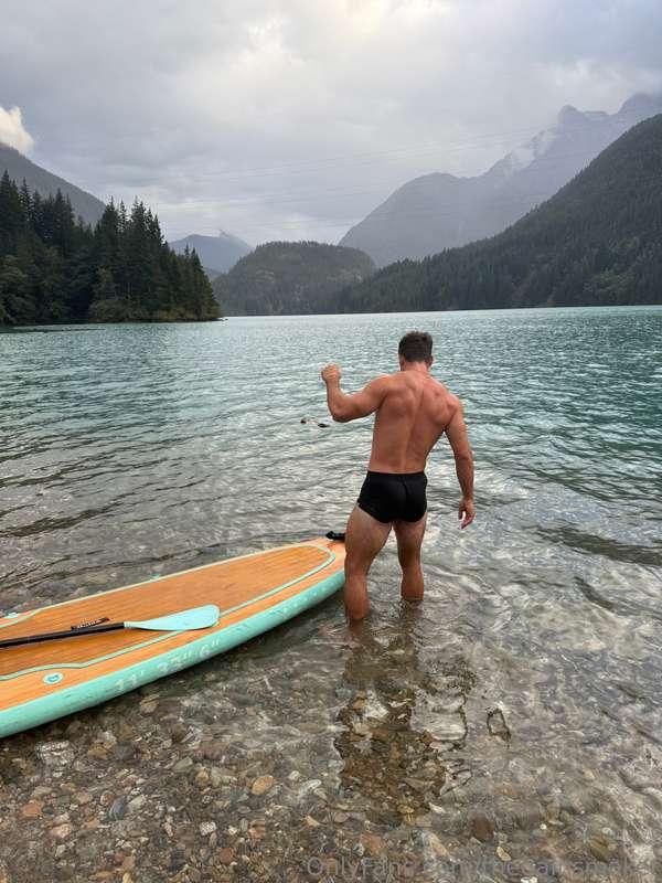 thegainsmaker image #18