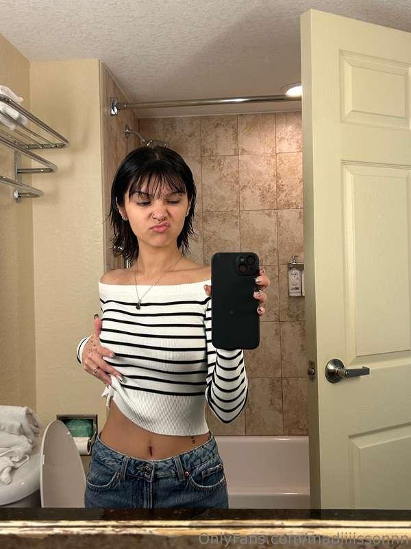 madiiiissonnn image #0
