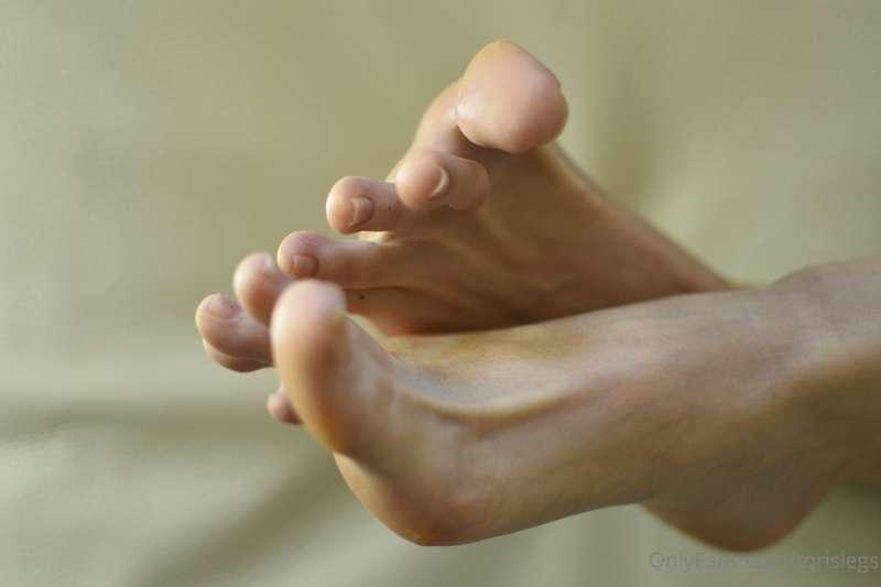torislegs image #19